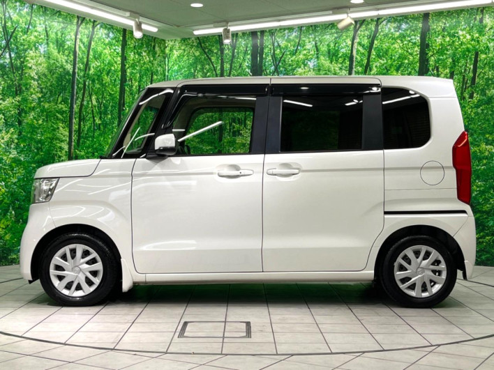 2020 Honda N-BOX 6BA-JF3 (UW-6a16604fbf753)[6]