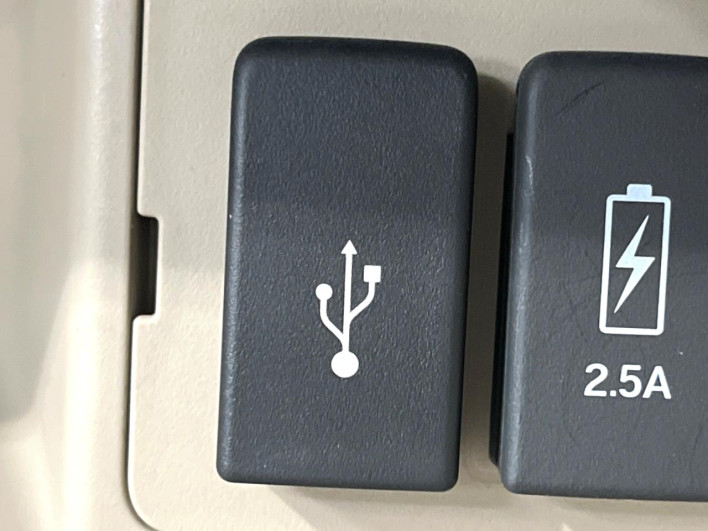 2020 Honda N-BOX 6BA-JF3 (UW-6a16604fbf753)[27]