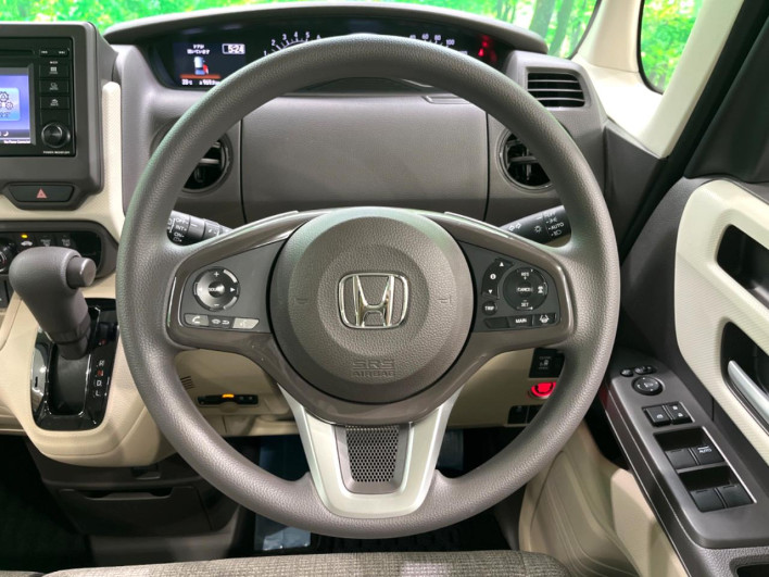 2020 Honda N-BOX 6BA-JF3 (UW-6a16604fbf753)[22]