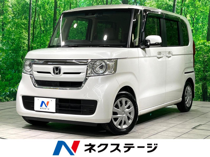 2020 Honda N-BOX 6BA-JF3 (UW-6a16604fbf753)[3]