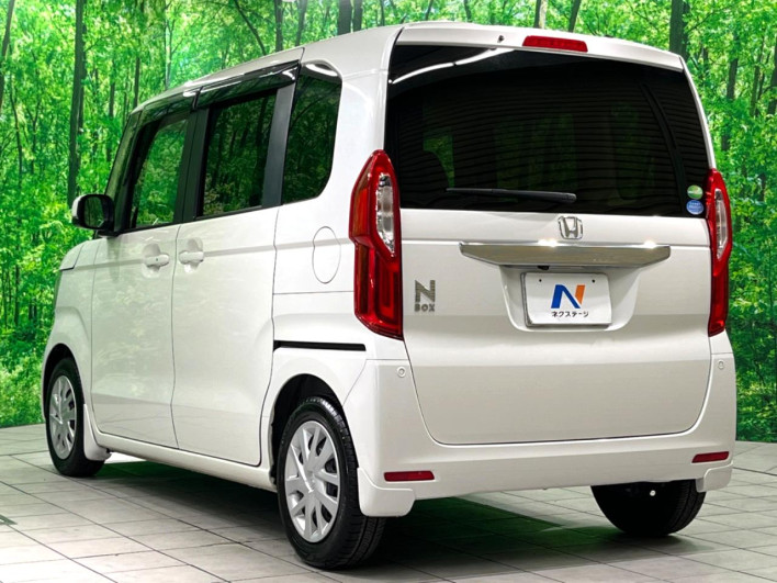 2020 Honda N-BOX 6BA-JF3 (UW-6a16604fbf753)[7]