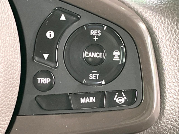 2020 Honda N-BOX 6BA-JF3 (UW-6a16604fbf753)[24]