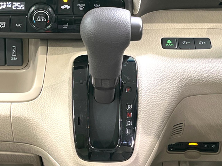 2020 Honda N-BOX 6BA-JF3 (UW-6a16604fbf753)[21]