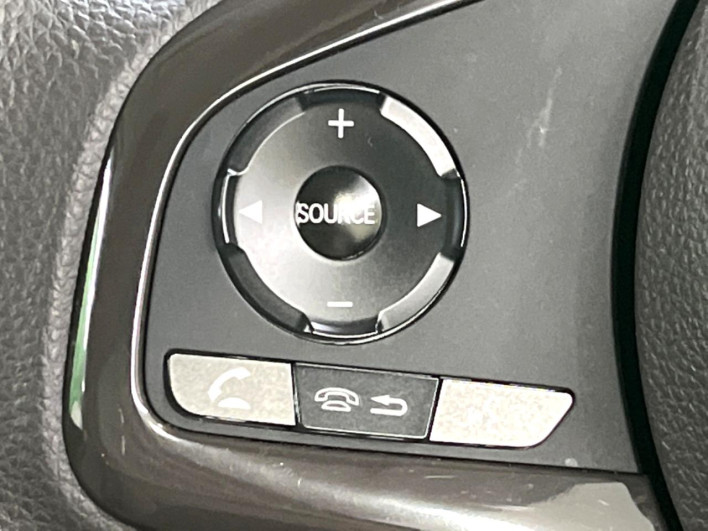 2020 Honda N-BOX 6BA-JF3 (UW-6a16604fbf753)[23]