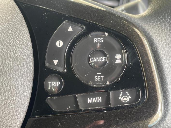 2020 Honda N-BOX CUSTOM 6BA-JF3 (UW-6a1660503ee5e)[17]