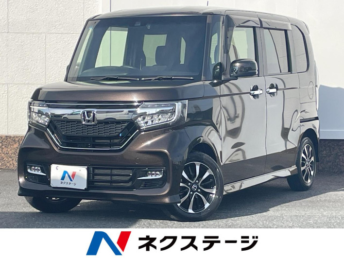 2020 Honda N-BOX CUSTOM 6BA-JF3 (UW-6a1660503ee5e)[3]