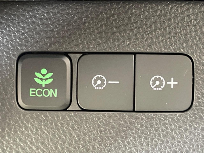 2020 Honda N-BOX CUSTOM 6BA-JF3 (UW-6a1660503ee5e)[11]