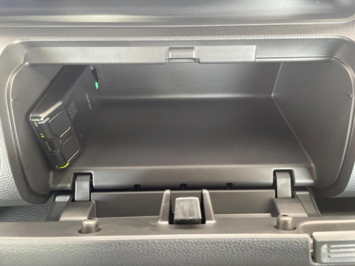 2020 Honda N-BOX CUSTOM 6BA-JF3 (UW-6a1660503ee5e)[12]
