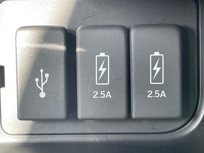 2020 Honda N-BOX CUSTOM 6BA-JF3 (UW-6a1660503ee5e)[9]