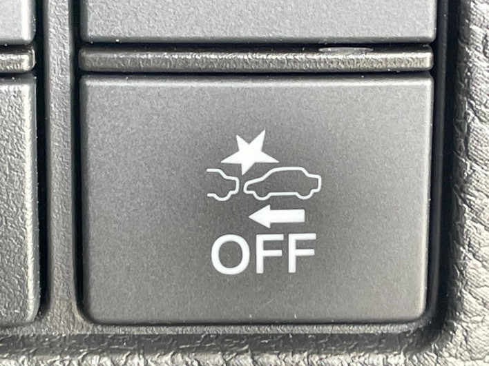 2020 Honda N-BOX CUSTOM 6BA-JF3 (UW-6a1660503ee5e)[23]
