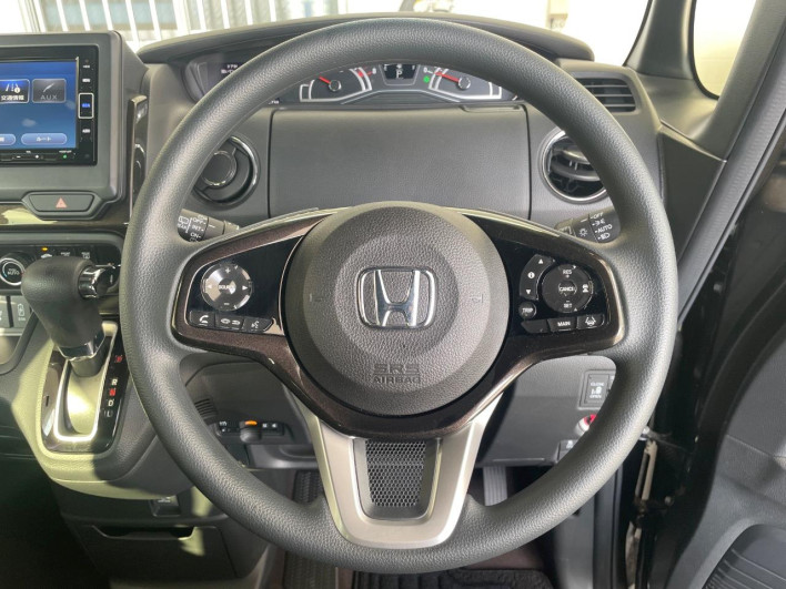 2020 Honda N-BOX CUSTOM 6BA-JF3 (UW-6a1660503ee5e)[15]