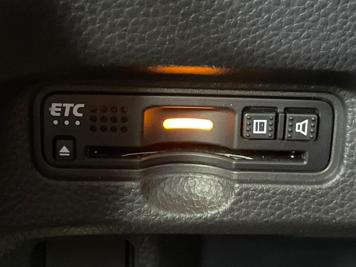 2020 Honda N-BOX CUSTOM 6BA-JF3 (UW-6a1660503ee5e)[14]