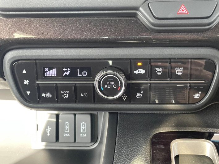 2020 Honda N-BOX CUSTOM 6BA-JF3 (UW-6a1660503ee5e)[8]