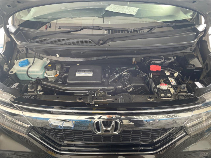 2020 Honda N-BOX CUSTOM 6BA-JF3 (UW-6a1660503ee5e)[4]