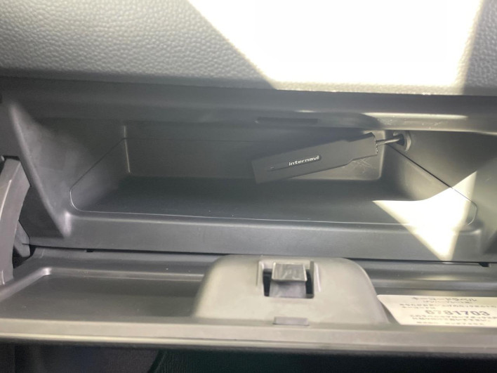 2020 Honda N-BOX CUSTOM 6BA-JF3 (UW-6a1660503ee5e)[26]