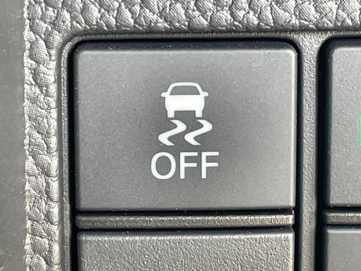 2020 Honda N-BOX CUSTOM 6BA-JF3 (UW-6a1660503ee5e)[21]