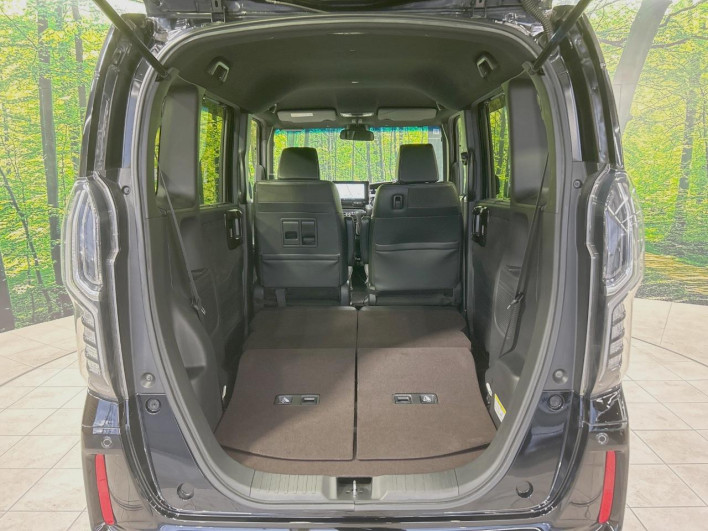 2018 Honda N-BOX CUSTOM DBA-JF3 (UW-6a1660507b1d7)[13]