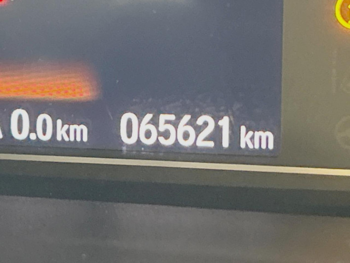 2018 Honda N-BOX CUSTOM DBA-JF3 (UW-6a1660507b1d7)[2]