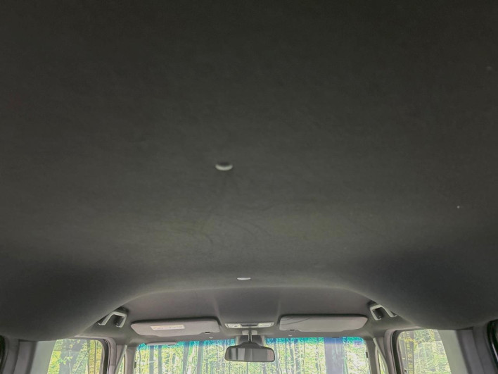 2018 Honda N-BOX CUSTOM DBA-JF3 (UW-6a1660507b1d7)[14]