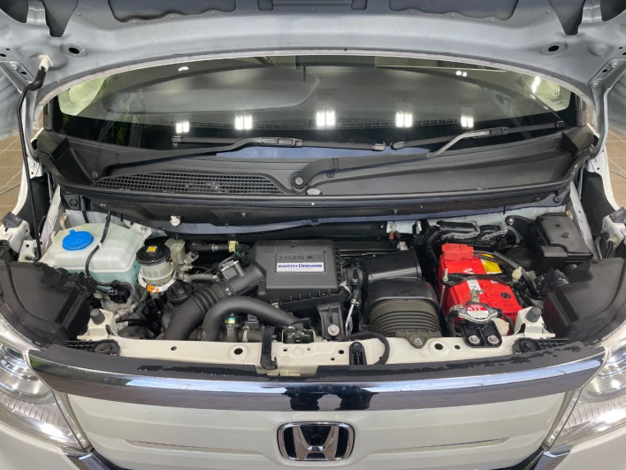 2018 Honda N-BOX DBA-JF3 (UW-6a166050e28b1)[4]