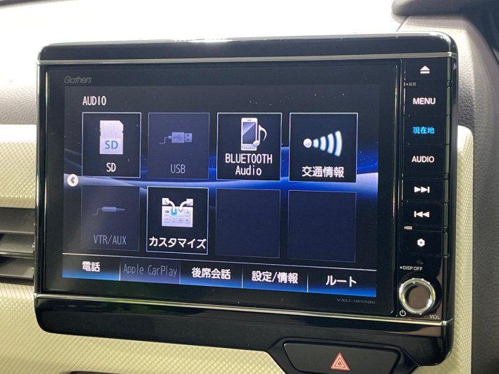 2018 Honda N-BOX DBA-JF3 (UW-6a166050e28b1)[15]