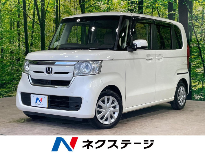 2018 Honda N-BOX DBA-JF3 (UW-6a166050e28b1)[3]