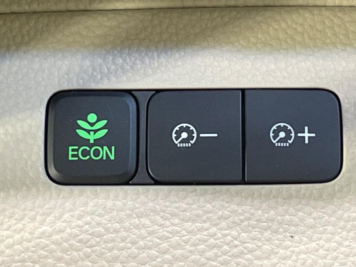 2018 Honda N-BOX DBA-JF3 (UW-6a166050e28b1)[9]