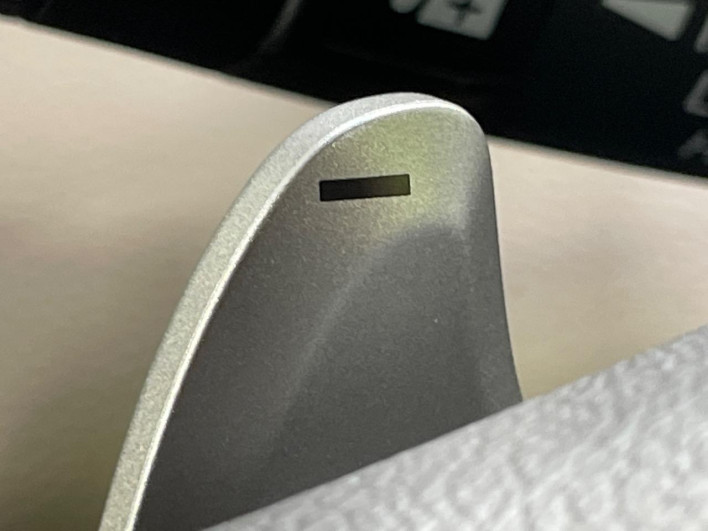2018 Honda N-BOX DBA-JF3 (UW-6a166050e28b1)[21]