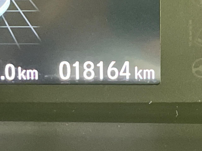 2018 Honda N-BOX DBA-JF3 (UW-6a166050e28b1)[2]