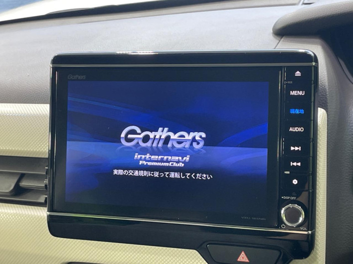 2018 Honda N-BOX DBA-JF3 (UW-6a166050e28b1)[12]