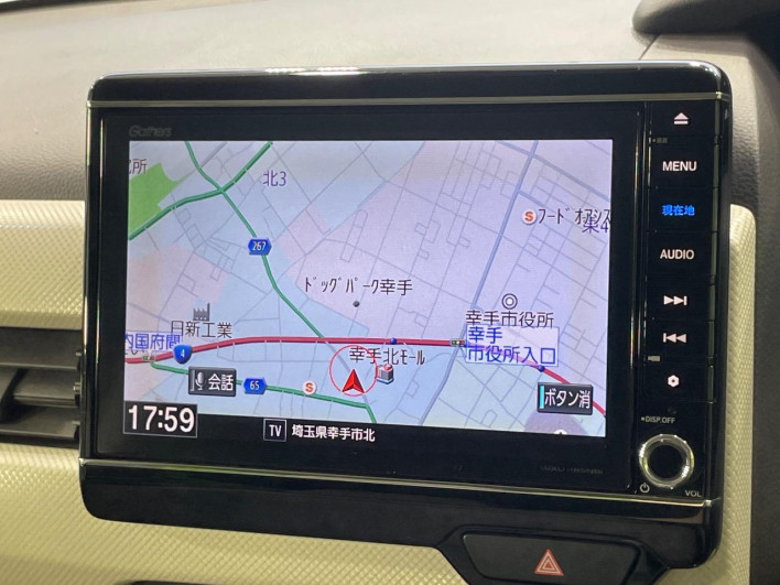 2018 Honda N-BOX DBA-JF3 (UW-6a166050e28b1)[13]