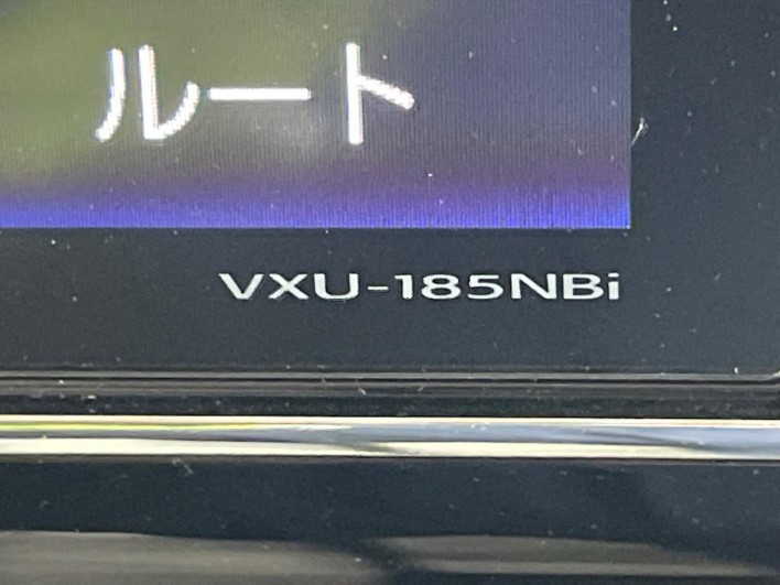 2018 Honda N-BOX DBA-JF3 (UW-6a166050e28b1)[17]