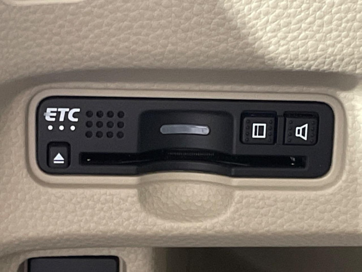 2018 Honda N-BOX DBA-JF3 (UW-6a166050e28b1)[10]