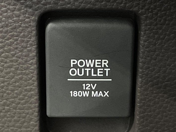 2018 Honda N-BOX DBA-JF3 (UW-6a166050e28b1)[28]