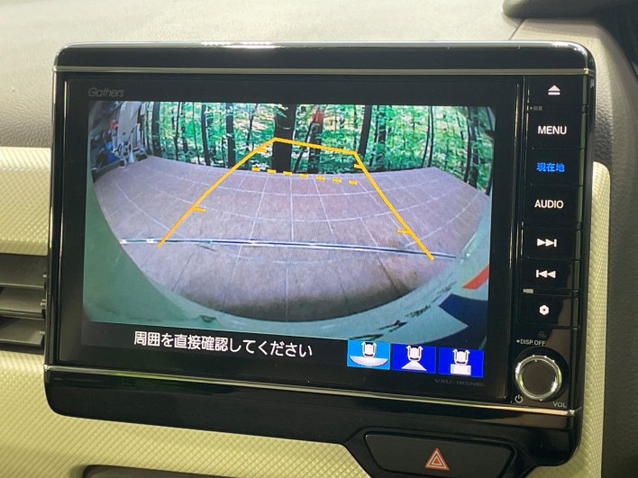 2018 Honda N-BOX DBA-JF3 (UW-6a166050e28b1)[16]