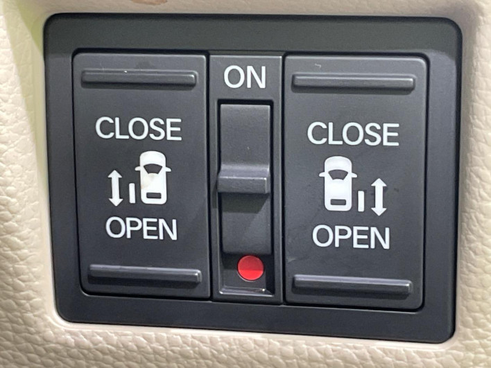 2018 Honda N-BOX DBA-JF3 (UW-6a166050e28b1)[7]