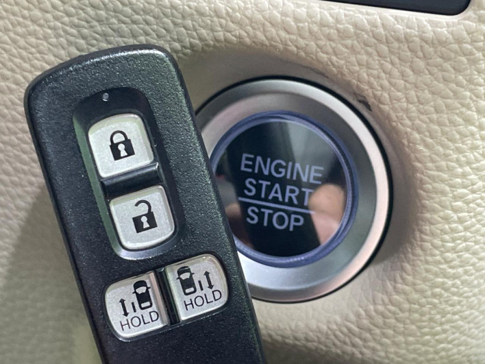 2018 Honda N-BOX DBA-JF3 (UW-6a166050e28b1)[6]