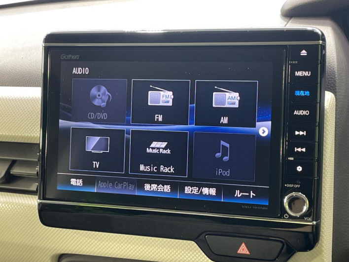 2018 Honda N-BOX DBA-JF3 (UW-6a166050e28b1)[14]