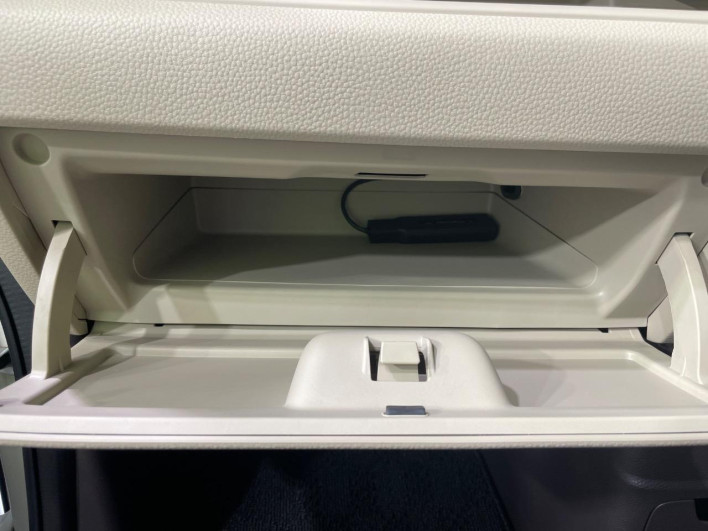2018 Honda N-BOX DBA-JF3 (UW-6a166050e28b1)[29]
