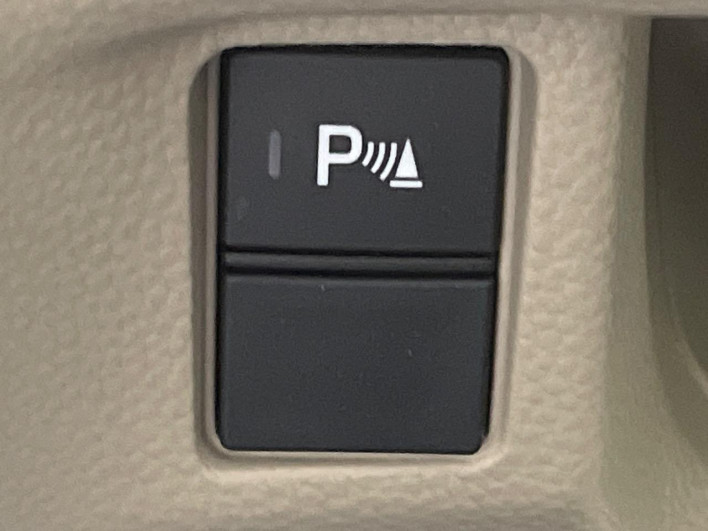 2018 Honda N-BOX DBA-JF3 (UW-6a166050e28b1)[11]