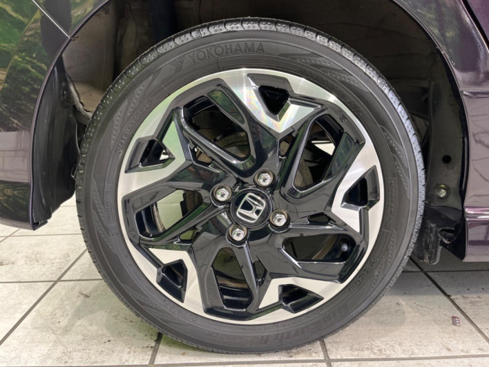 2018 Honda N-BOX CUSTOM DBA-JF3 (UW-6a166051e214a)[21]