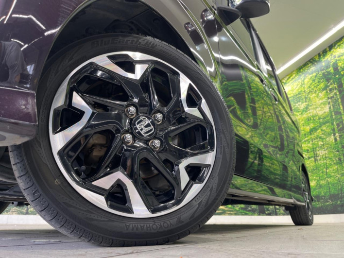 2018 Honda N-BOX CUSTOM DBA-JF3 (UW-6a166051e214a)[17]