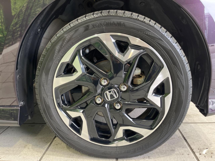 2018 Honda N-BOX CUSTOM DBA-JF3 (UW-6a166051e214a)[22]
