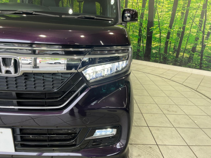 2018 Honda N-BOX CUSTOM DBA-JF3 (UW-6a166051e214a)[25]