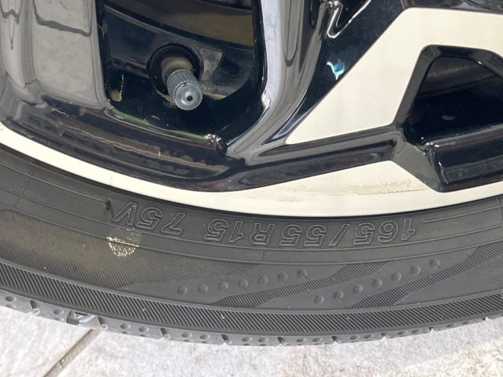 2018 Honda N-BOX CUSTOM DBA-JF3 (UW-6a166051e214a)[18]