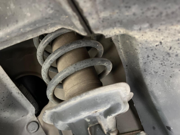 2018 Honda N-BOX CUSTOM DBA-JF3 (UW-6a166051e214a)[15]