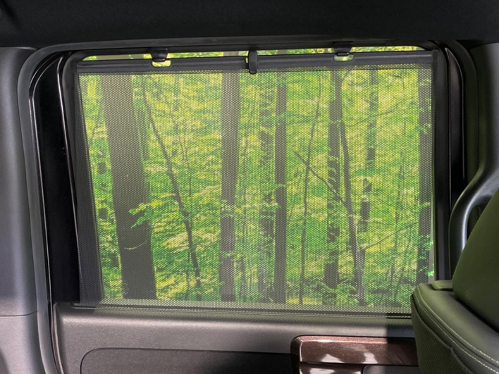 2018 Honda N-BOX CUSTOM DBA-JF3 (UW-6a166051e214a)[27]