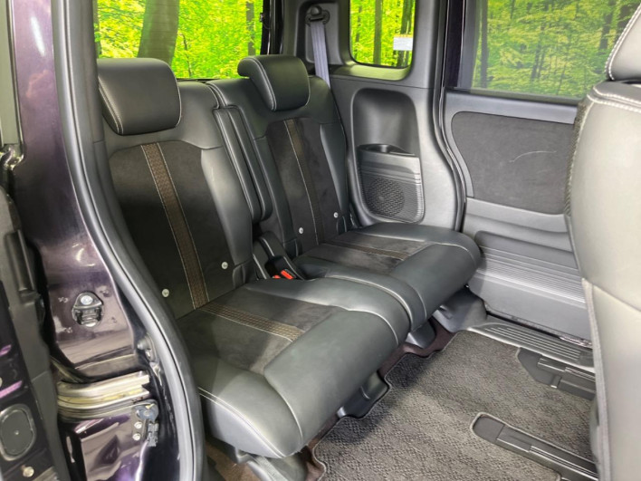 2018 Honda N-BOX CUSTOM DBA-JF3 (UW-6a166051e214a)[28]