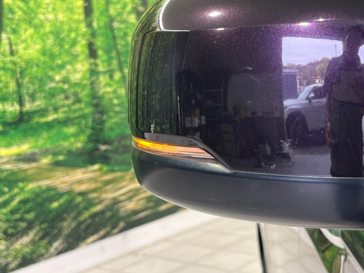 2018 Honda N-BOX CUSTOM DBA-JF3 (UW-6a166051e214a)[14]