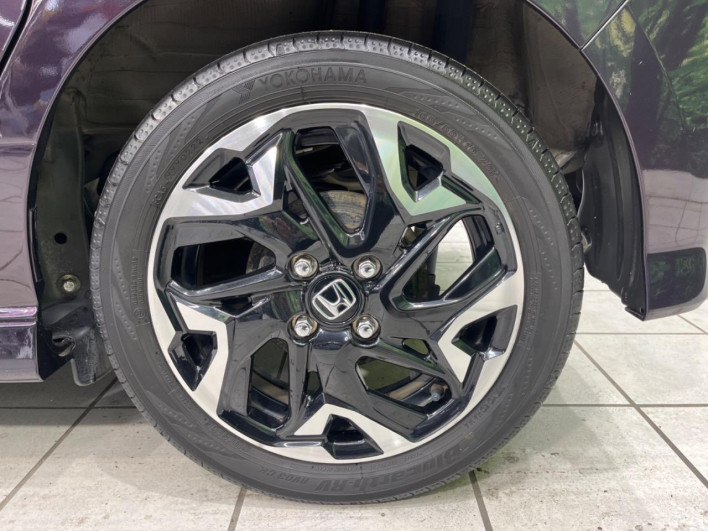 2018 Honda N-BOX CUSTOM DBA-JF3 (UW-6a166051e214a)[20]
